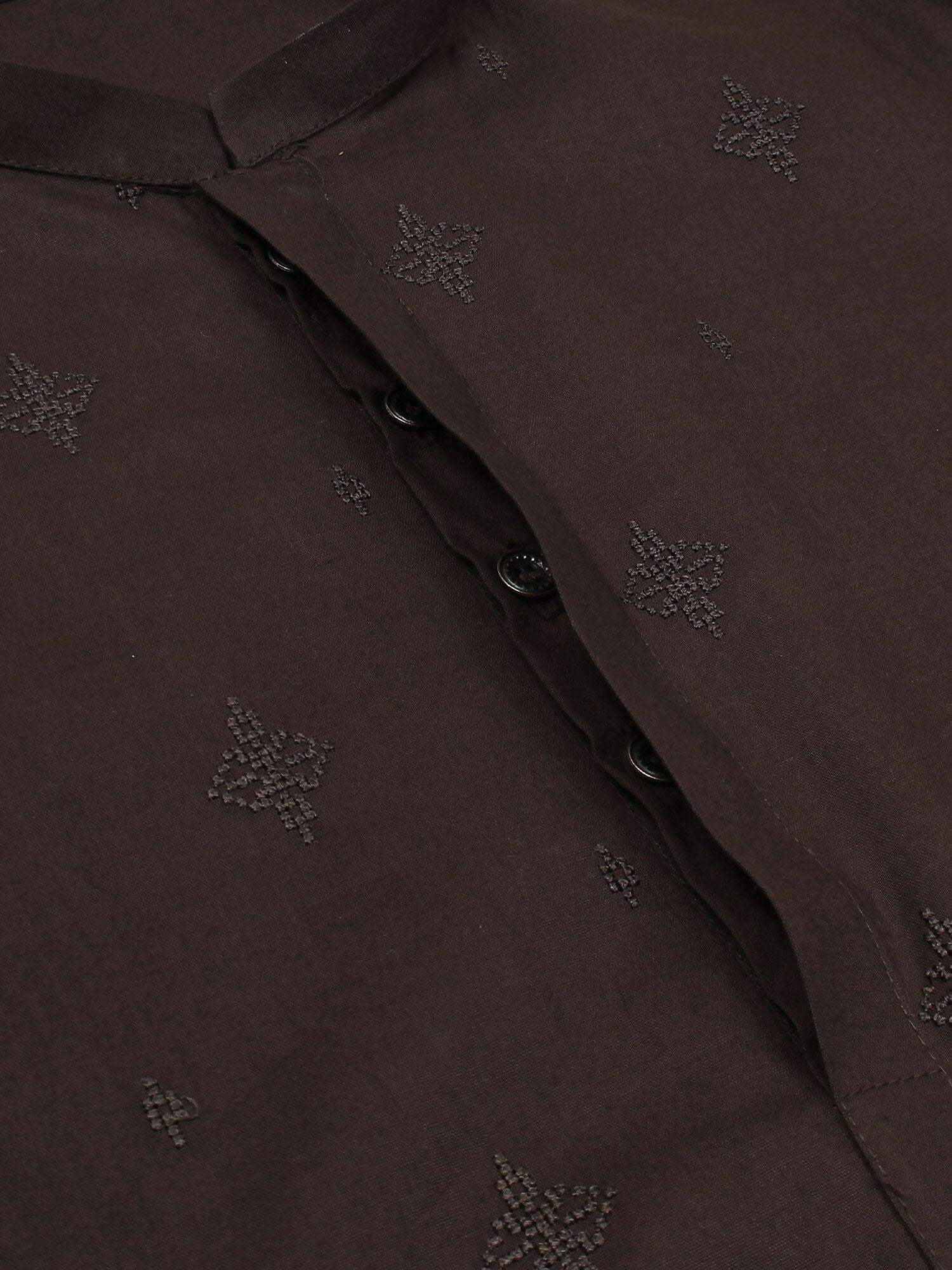 product_image_7