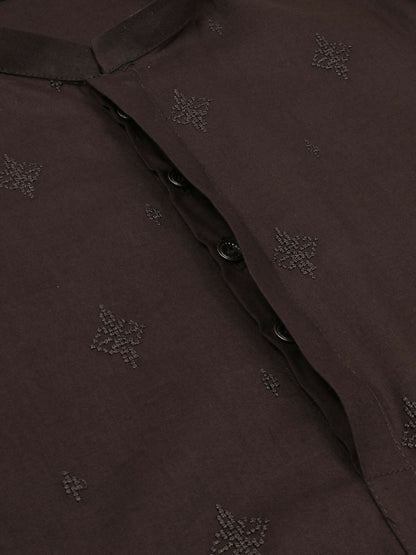 product_image_7
