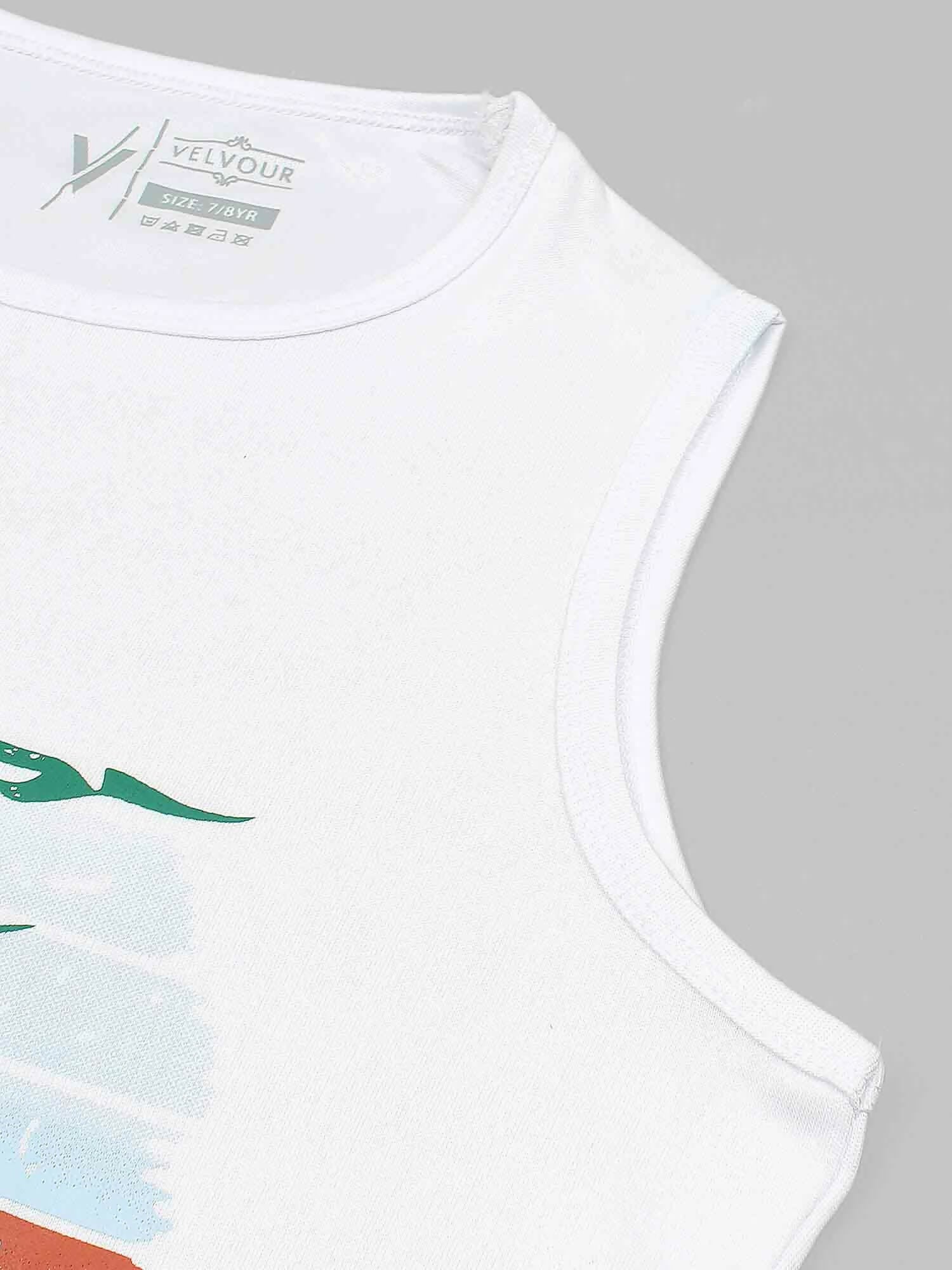 product_image_6
