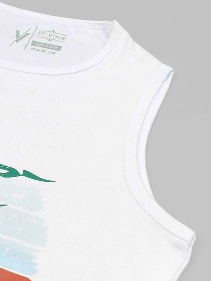 product_image_6