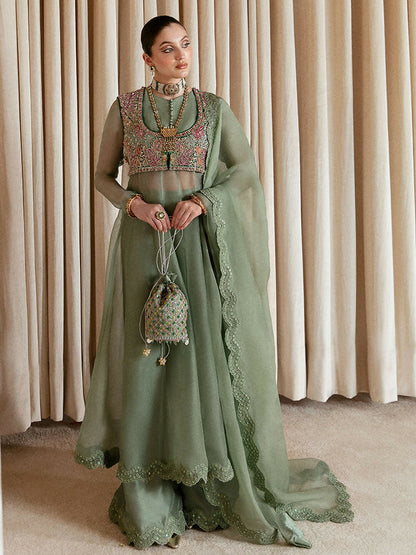 product_image_6