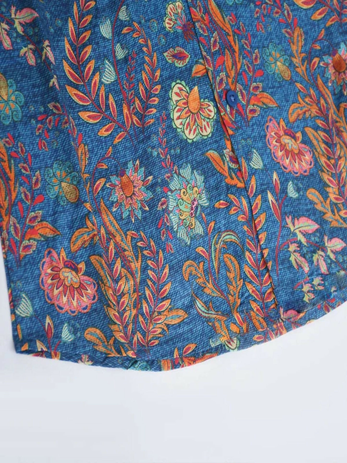 Jupiter Printed Twin Set-13715