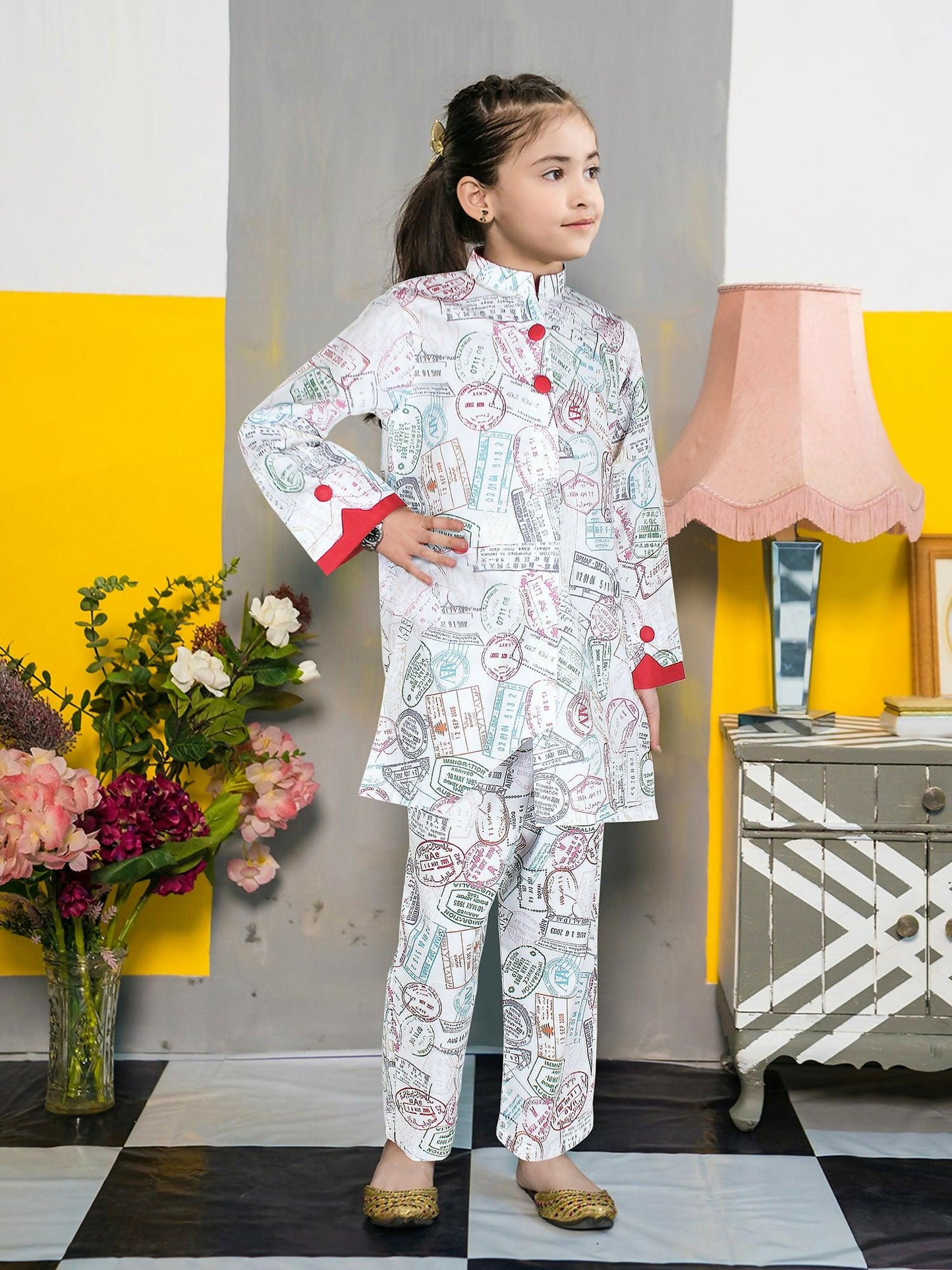 product_image_11