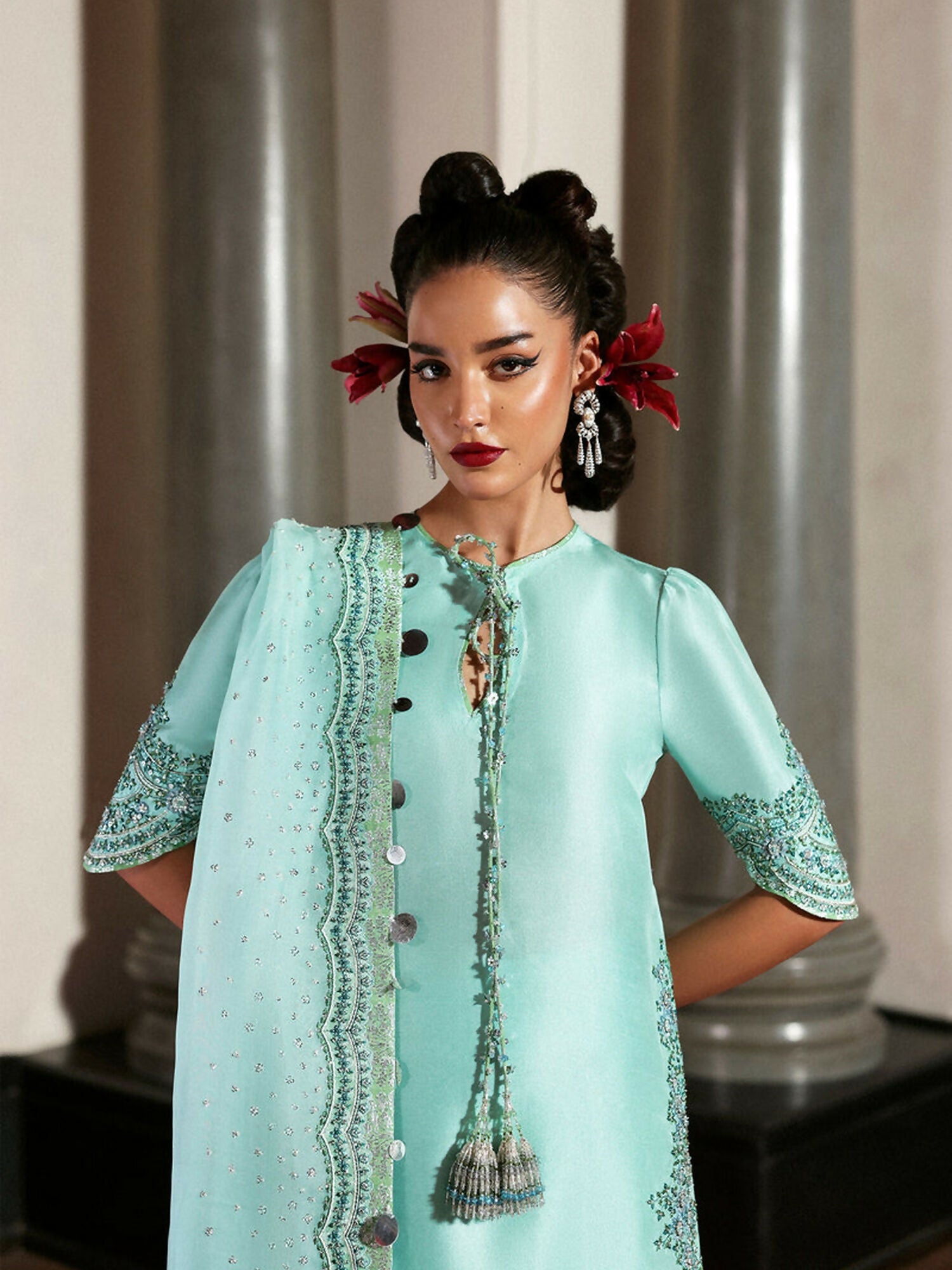 product_image_8