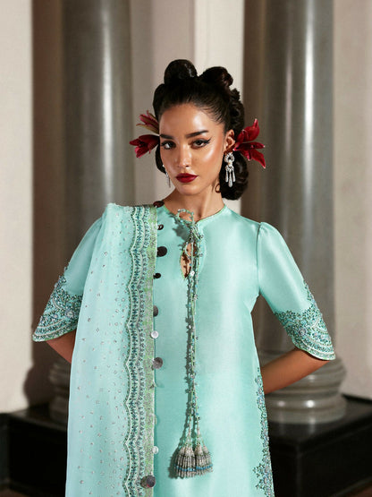 product_image_8