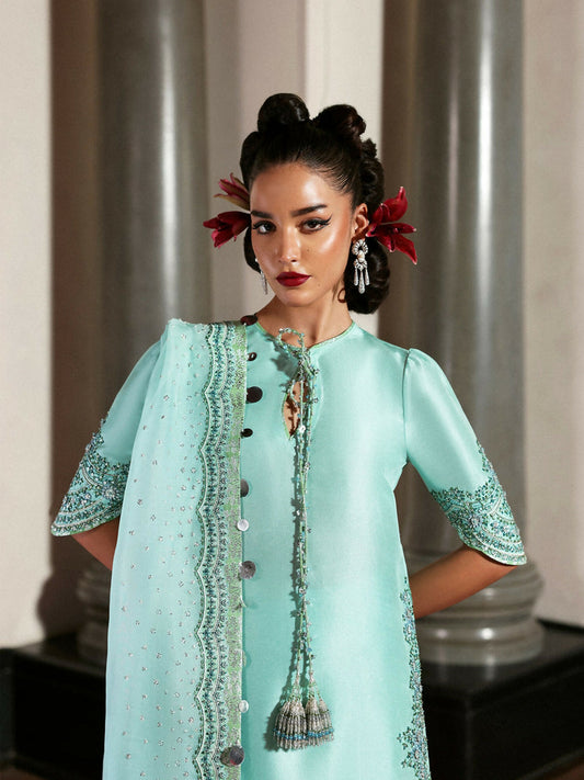 product_image_8