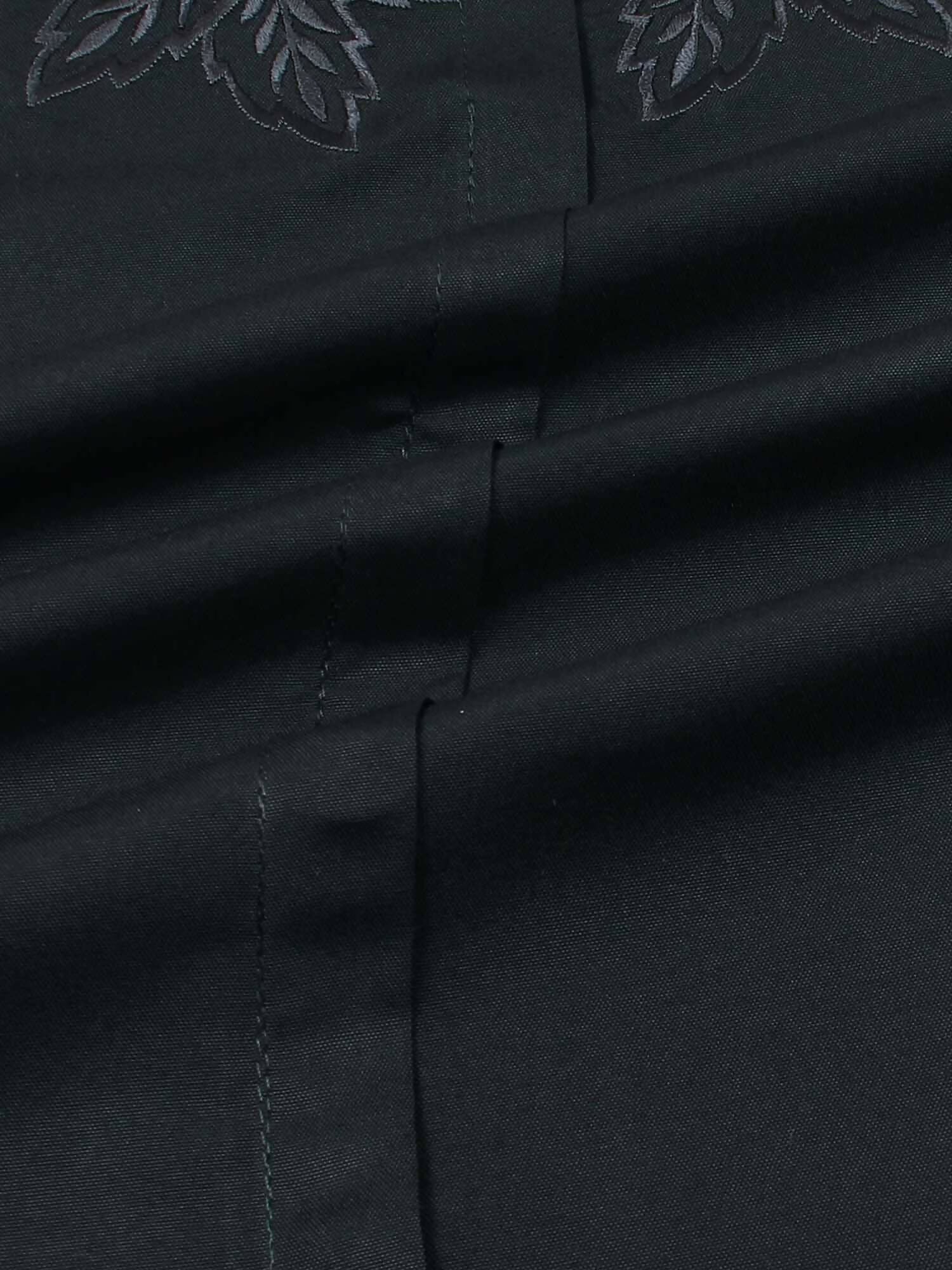 product_image_4