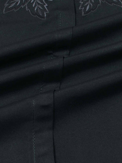 product_image_4