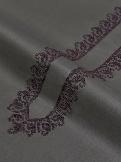 product_image_2
