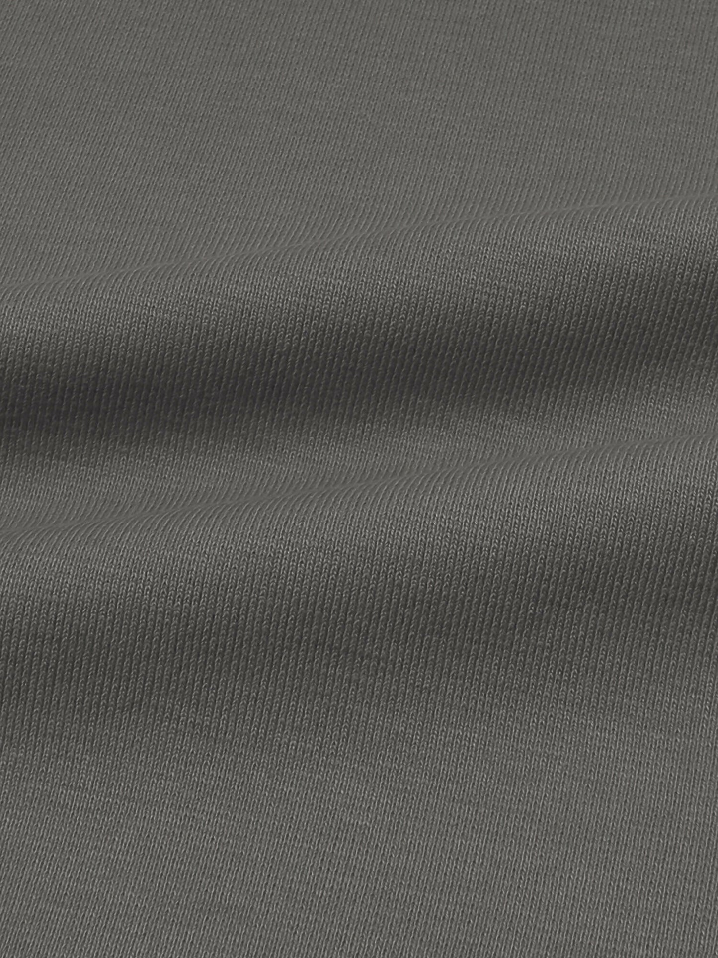 Velvour Inner Tracksuits-VIS17-2