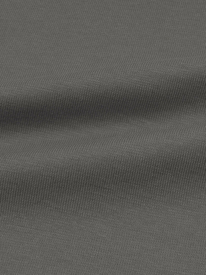 Velvour Inner Tracksuits-VIS17-2