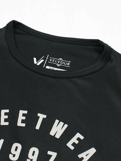 product_image_6