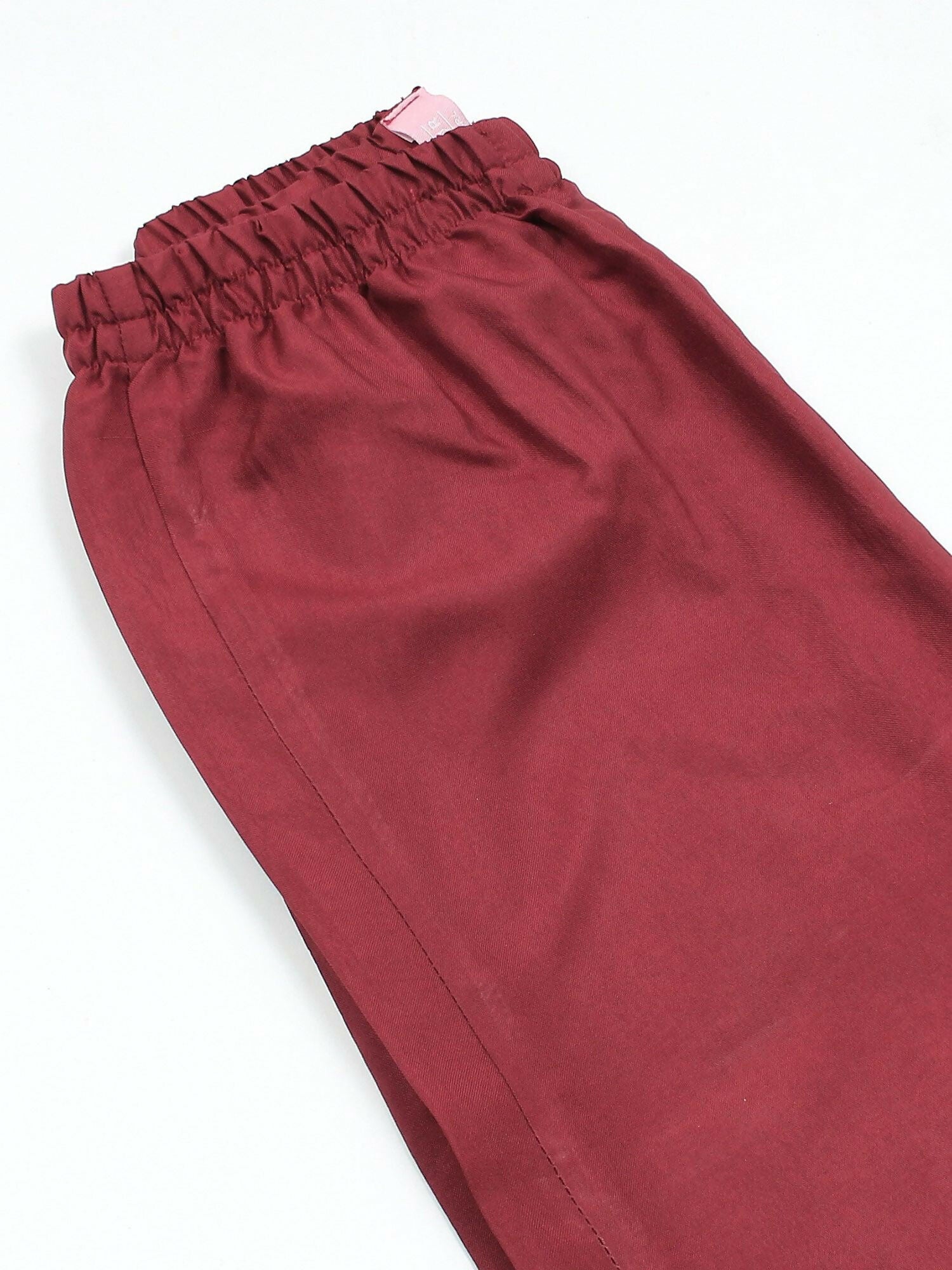 product_image_8