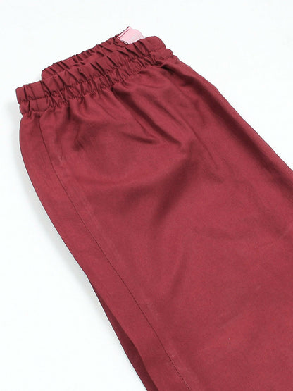 product_image_8