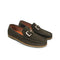 Royale Leather Men’s Casual Shoes-1935