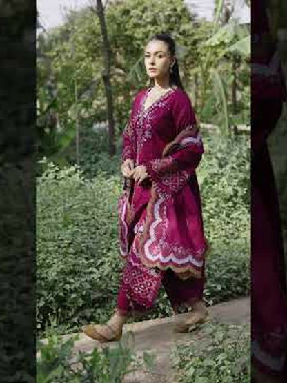 product_image_6