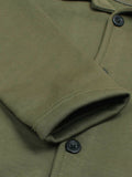 Velvour Fleece Tracksuit-VWT38-A