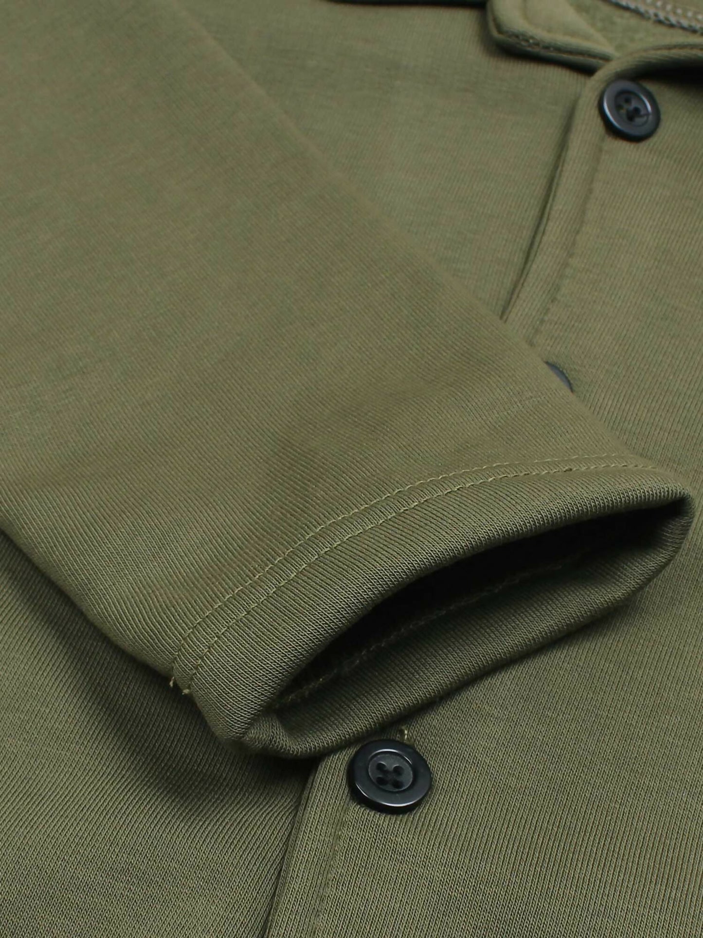 Velvour Fleece Tracksuit-VWT38-A