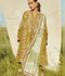 COCO by Zara Shahjahan Khaddar Embroidered Unstitched-3-Piece-Suit-CZW24 - 5A