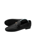 Royale Leather Men’s Loafers-7585