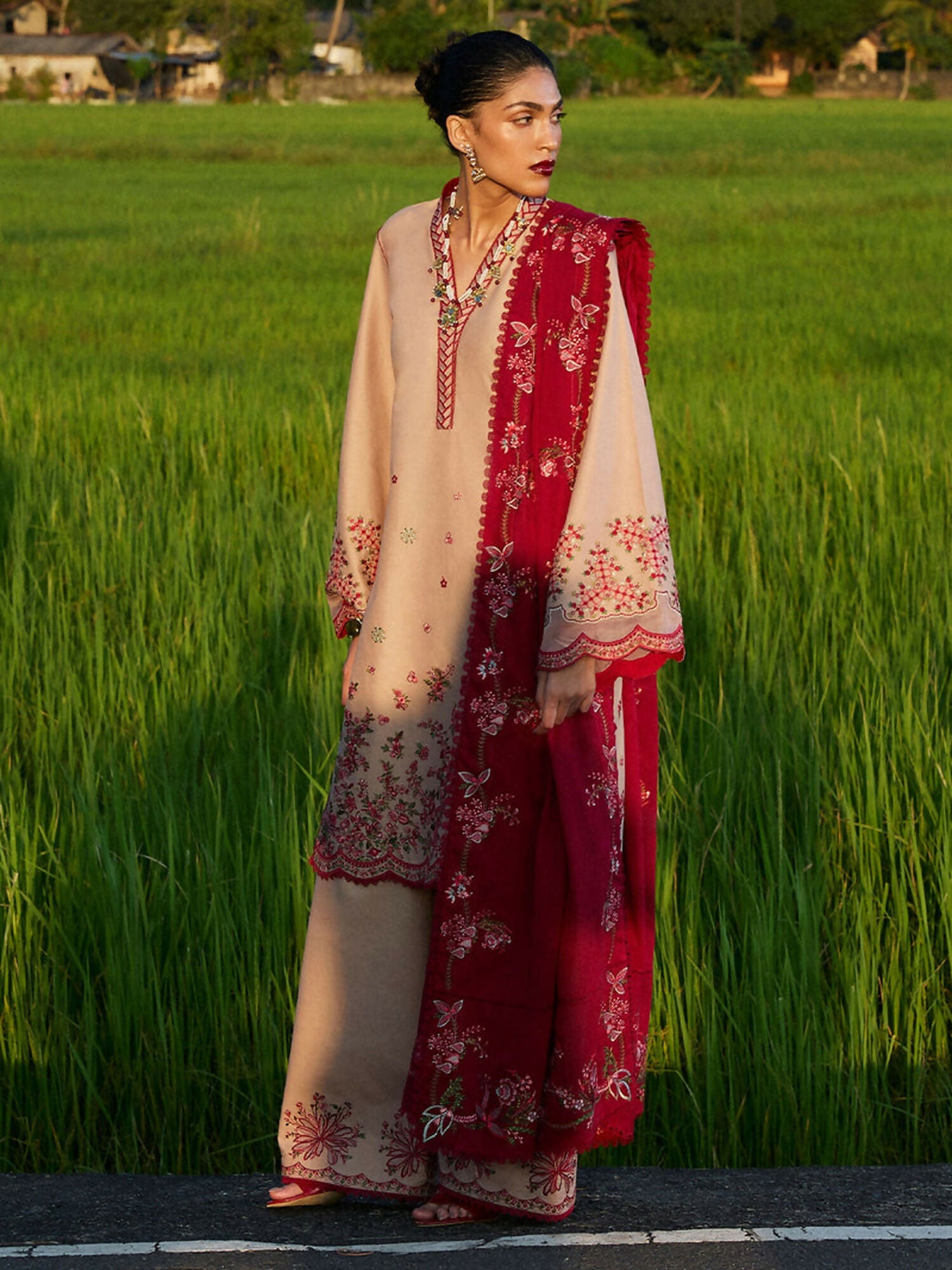 product_image_10