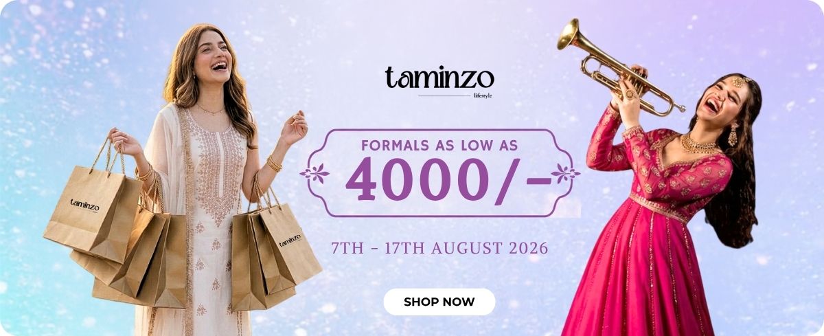 Slideshow banner for formals under budget?sort=price asc&priceMin=3354&priceMax=475000 collection