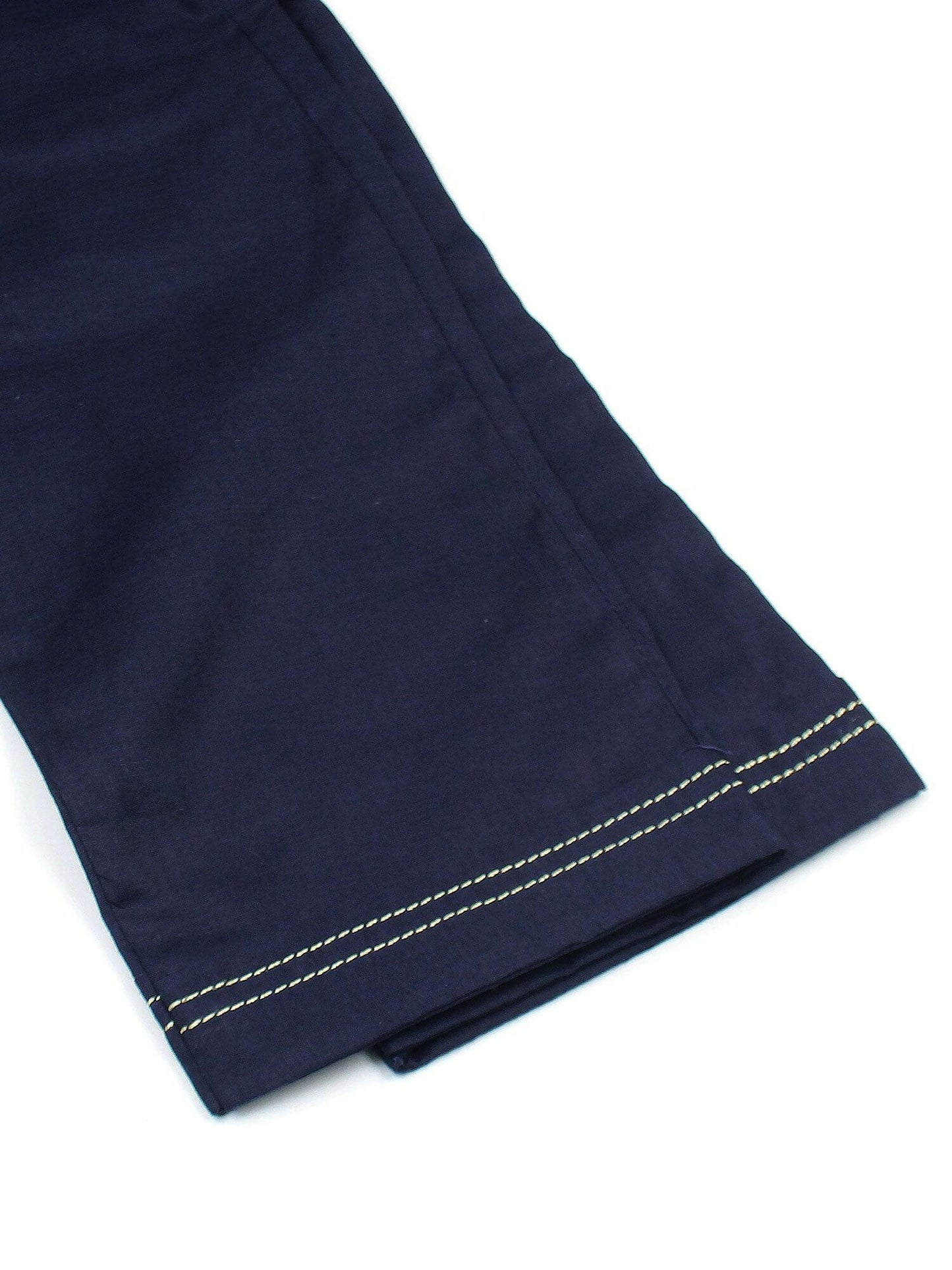 product_image_9