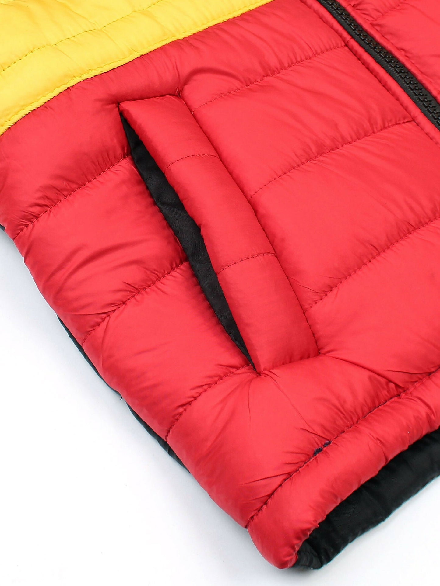 product_image_8