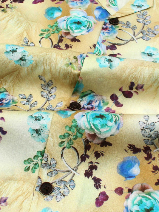 product_image_3