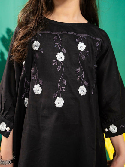 product_image_5