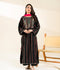 Rabazka Jaquard Embroidered Stitched 3-Piece Suit-WRTW-DJC-S26-3PC-01
