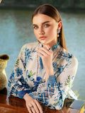Maria B Lawn Embroidered Unstitched-3-Piece-Suit-MPT-2510-B