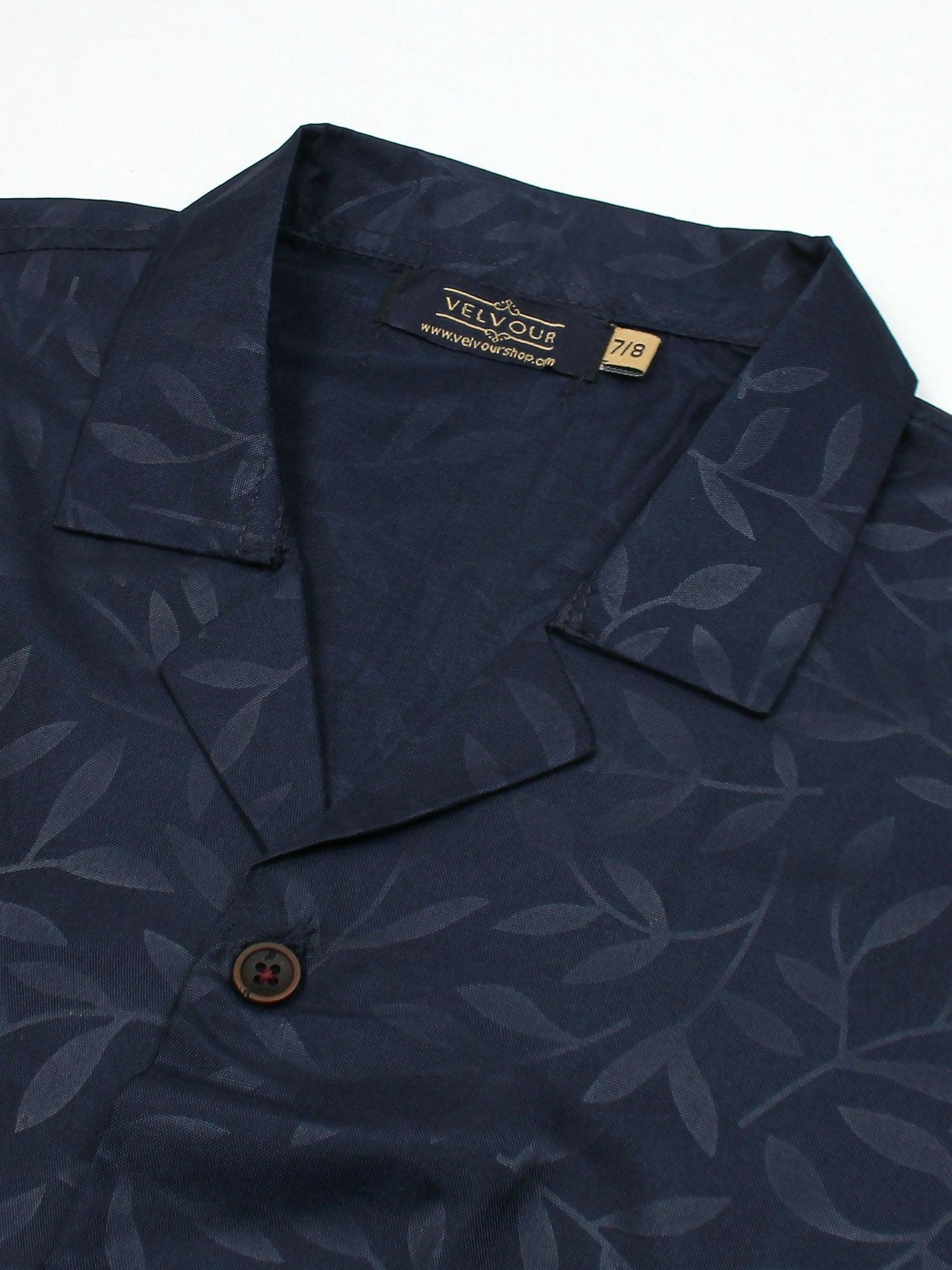 product_image_3