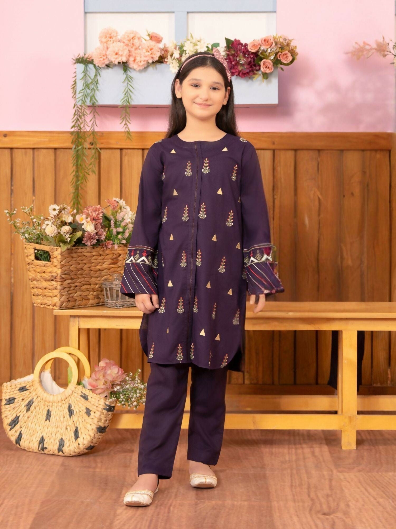 product_image_10