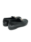 Royale Leather Men’s Formal Shoes-1702