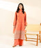 Rabazka Lawn Embroidered Stitched 3-Piece Suit-WRTW-DEL-S26-3PC-05
