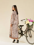 Rabazka Blended Lawn Printed Stitched Shirt-WRTW-PLW-S26-1PC-05