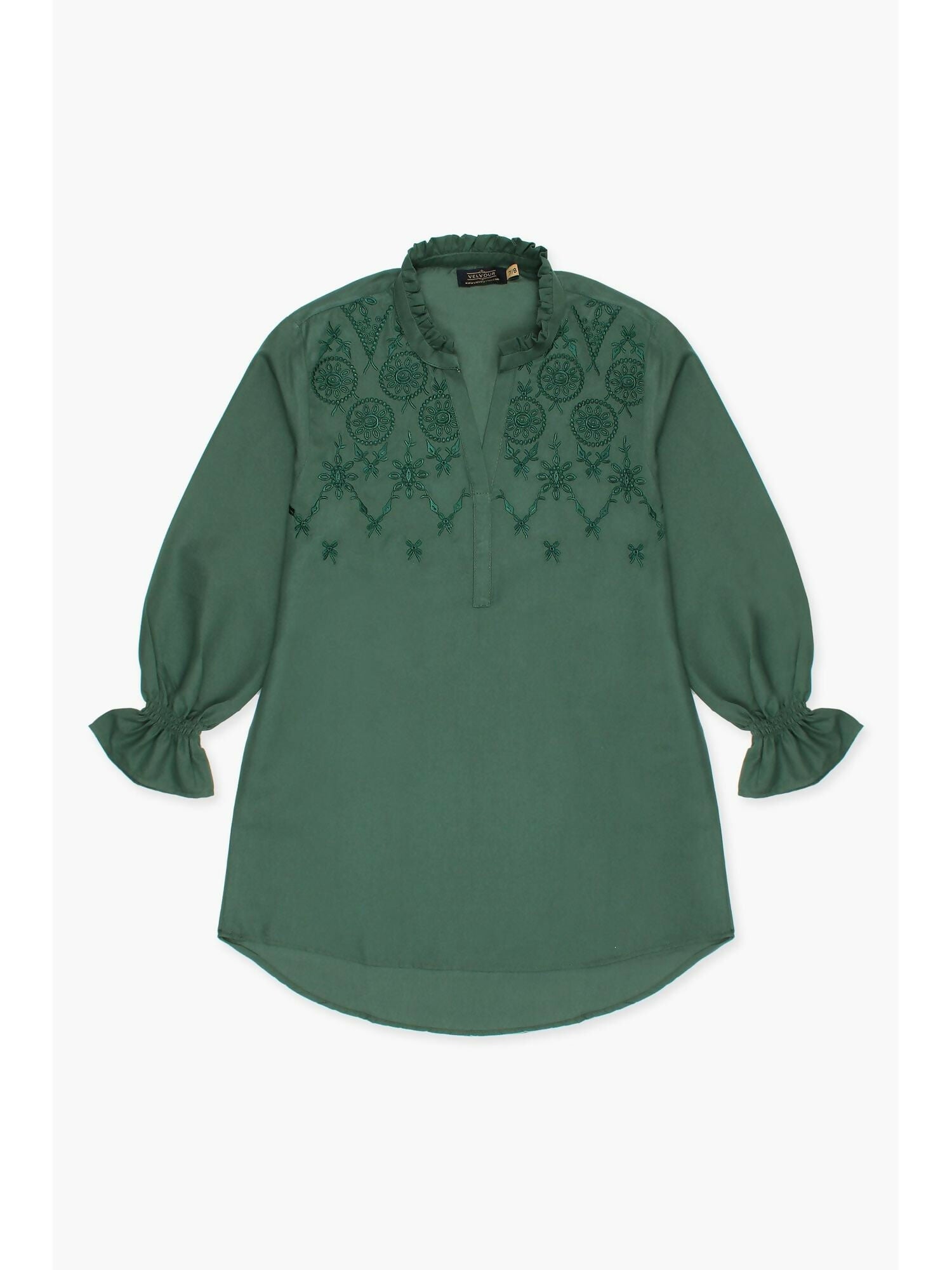 product_image_3