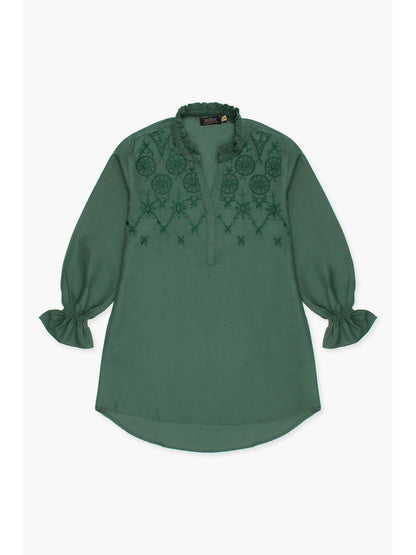 product_image_3