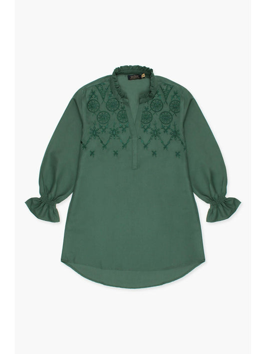 product_image_3