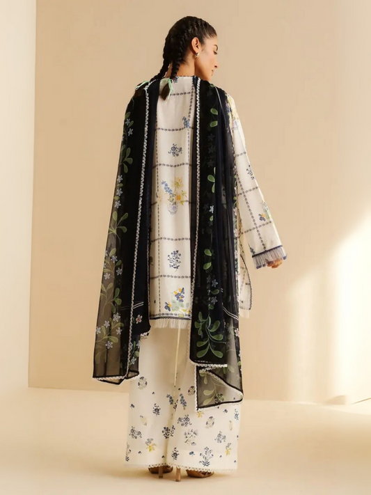 Untitled design (20)