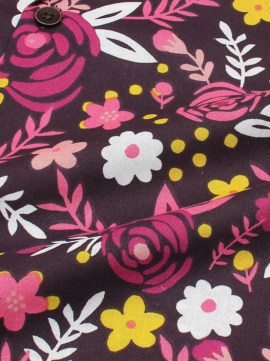 product_image_3