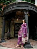 Motifz Desire Lawn Printed Unstitched 3-Piece Suit-PRT-35862