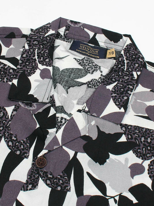 product_image_3