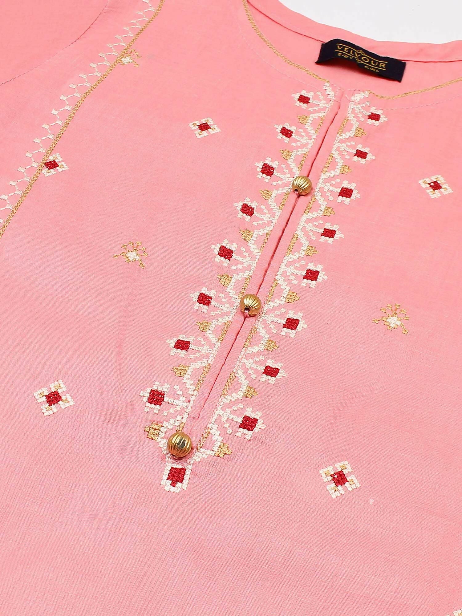 product_image_5