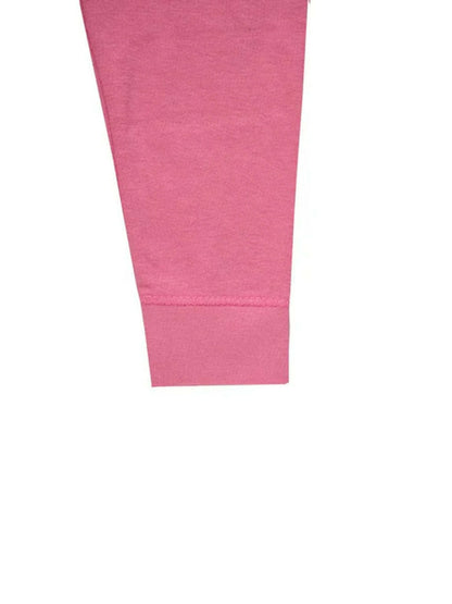 Funky's Baby Club Umbrella Printed Sweat-Shirt-9076