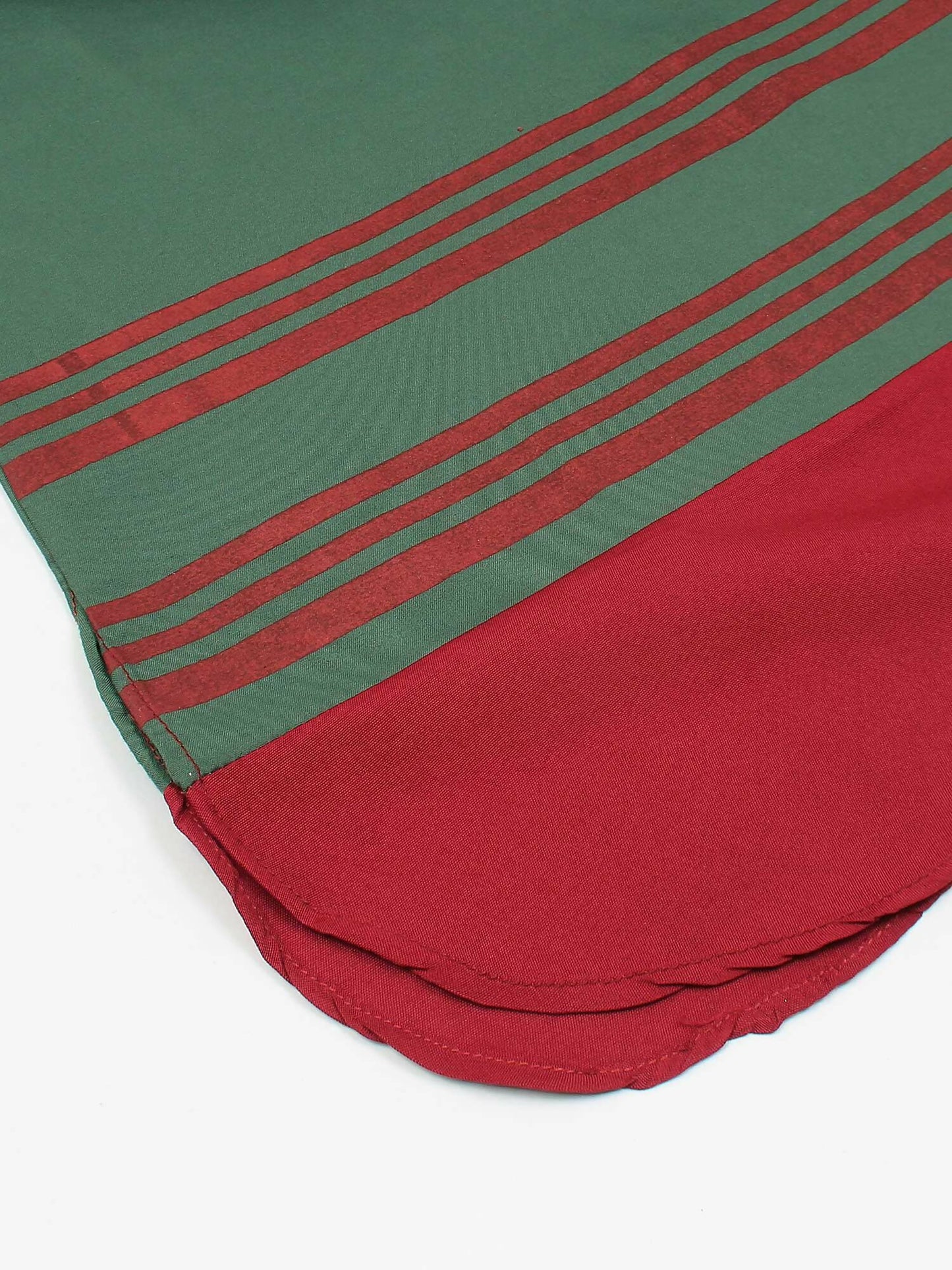 product_image_7