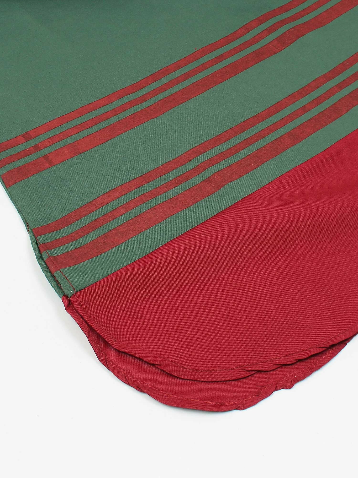 product_image_7