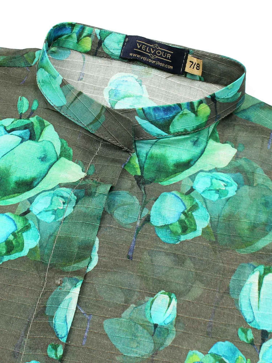 product_image_3