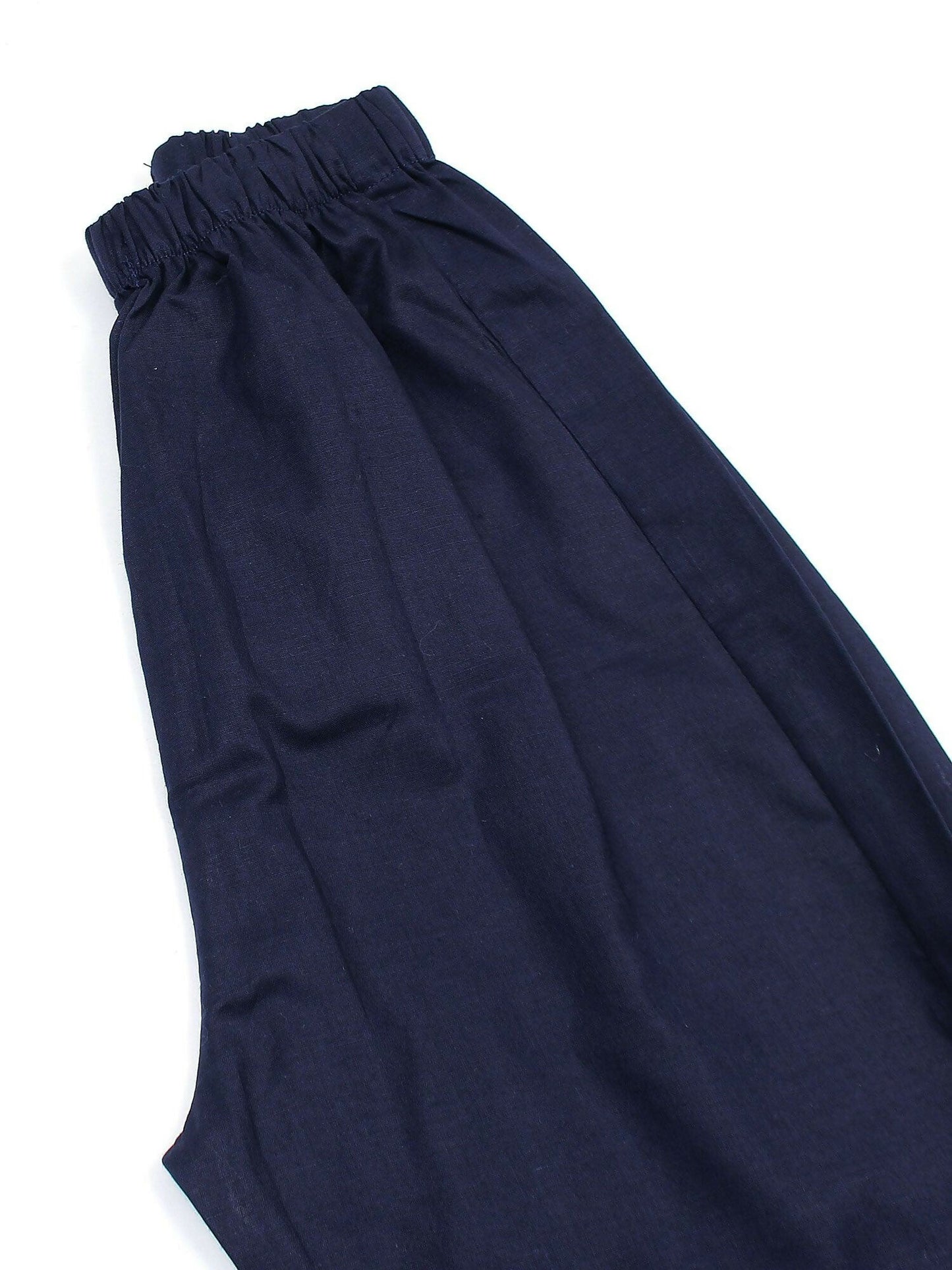 product_image_8
